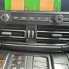 porsche macan 2019 -PORSCHE--Porsche Macan 3BA-J1K30--WP1ZZZ95ZKLB22047---PORSCHE--Porsche Macan 3BA-J1K30--WP1ZZZ95ZKLB22047- image 12