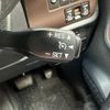 toyota esquire 2016 quick_quick_ZWR80G_ZWR80-0144288 image 6