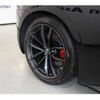 nissan fairlady-z 2024 -NISSAN 【京都 330ﾒ2174】--Fairlady Z 3BA-RZ34--RZ34-121150---NISSAN 【京都 330ﾒ2174】--Fairlady Z 3BA-RZ34--RZ34-121150- image 22
