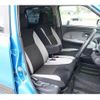 daihatsu cast 2018 CFJ1782519 image 17