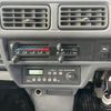 honda acty-truck 1997 CFJ1818221 image 15