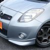 toyota vitz 2008 -TOYOTA--Vitz DBA-NCP91--NCP91-5177823---TOYOTA--Vitz DBA-NCP91--NCP91-5177823- image 33