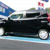 nissan dayz 2022 -NISSAN--DAYZ 5BA-B43W--B43W-0129226---NISSAN--DAYZ 5BA-B43W--B43W-0129226- image 31