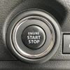 suzuki wagon-r 2023 CFJ1794734 image 20