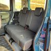 suzuki spacia 2021 CFJ1557937 image 13