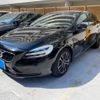 volvo v40 2018 -VOLVO--Volvo V40 LDA-MD4204T--YV1MVA8RDK2546151---VOLVO--Volvo V40 LDA-MD4204T--YV1MVA8RDK2546151- image 1