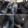 honda fit 2018 -HONDA--Fit DBA-GK3--GK3-1337789---HONDA--Fit DBA-GK3--GK3-1337789- image 7