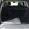 ford kuga 2015 CFJ1790944 image 8