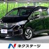 honda freed-hybrid 2015 quick_quick_GP3_GP3-1232242 image 1