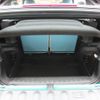 mini mini-others 2016 quick_quick_WG15_WMWWG320503C42754 image 19