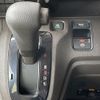 honda n-wgn 2020 -HONDA--N WGN 6BA-JH3--JH3-1040448---HONDA--N WGN 6BA-JH3--JH3-1040448- image 12