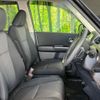 honda freed-plus 2018 quick_quick_GB5_GB5-1073669 image 9