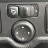 nissan note 2018 -NISSAN--Note DAA-HE12--HE12-184221---NISSAN--Note DAA-HE12--HE12-184221- image 14