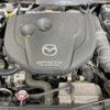 mazda cx-5 2015 CFJ1615557 image 19