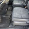 honda freed 2017 -HONDA 【野田 500】--Freed DBA-GB5--GB5-1046135---HONDA 【野田 500】--Freed DBA-GB5--GB5-1046135- image 49