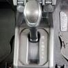 suzuki jimny 2020 quick_quick_3BA-JB64W_JB64W-144007 image 18