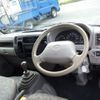 toyota dyna-truck 2015 GOO_NET_EXCHANGE_0704331A30250613W001 image 6