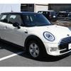 mini mini-others 2018 quick_quick_XM15_WMWXM520X02H68960 image 5
