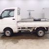 daihatsu hijet-truck 2016 -DAIHATSU 【秋田 480ｿ1179】--Hijet Truck EBD-S510P--S510P-0095418---DAIHATSU 【秋田 480ｿ1179】--Hijet Truck EBD-S510P--S510P-0095418- image 10