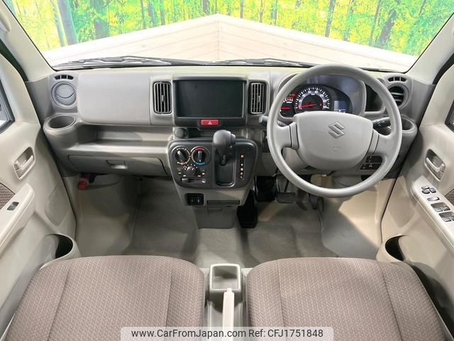 suzuki every 2025 CFJ1751848 image 2