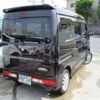 suzuki every-wagon 2017 -SUZUKI 【埼玉 333】--Every Wagon ABA-DA17W--DA17W-139015---SUZUKI 【埼玉 333】--Every Wagon ABA-DA17W--DA17W-139015- image 2