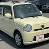 daihatsu mira-cocoa 2016 -DAIHATSU--Mira Cocoa DBA-L675S--L675S-0207627---DAIHATSU--Mira Cocoa DBA-L675S--L675S-0207627- image 10
