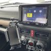 suzuki jimny-sierra 2018 CFJ1876213 image 23