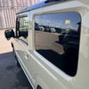 suzuki jimny 2025 CARSENSOR_JP_AU6433856457 image 56