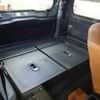 suzuki jimny 2023 -SUZUKI 【Ｎｏ後日 】--Jimny JB64W-300973---SUZUKI 【Ｎｏ後日 】--Jimny JB64W-300973- image 11