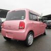 suzuki alto-lapin 2012 -SUZUKI--Alto Lapin DBA-HE22S--HE22S-246815---SUZUKI--Alto Lapin DBA-HE22S--HE22S-246815- image 10