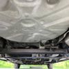 toyota prius-α 2013 -TOYOTA--Prius α DAA-ZVW41W--ZVW41-3305517---TOYOTA--Prius α DAA-ZVW41W--ZVW41-3305517- image 20