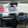 suzuki every 2024 CFJ1374666 image 4