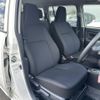 toyota probox-van 2024 -TOYOTA--Probox Van 5BE-NSP160V--NSP160-0080***---TOYOTA--Probox Van 5BE-NSP160V--NSP160-0080***- image 16