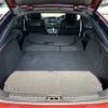 bmw x6 2014 CFJ1582880 image 26