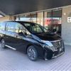 nissan serena 2024 -NISSAN 【岐阜 303ﾅ9978】--Serena FC28-030868---NISSAN 【岐阜 303ﾅ9978】--Serena FC28-030868- image 1