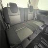 nissan serena 2020 -NISSAN--Serena 5AA-GFC27--GFC27-215827---NISSAN--Serena 5AA-GFC27--GFC27-215827- image 24