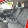 mazda demio 2018 GOO_JP_700050301430250604005 image 18
