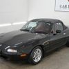 mazda eunos-roadster 1993 CFJ1527302 image 17