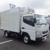 mitsubishi-fuso canter 2015 GOO_NET_EXCHANGE_0720194A30240710W001 image 3