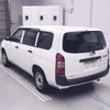 toyota succeed-van 2018 -TOYOTA--Succeed Van NCP165V-0050999---TOYOTA--Succeed Van NCP165V-0050999- image 2
