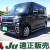 daihatsu tanto 2019 -DAIHATSU 【名変中 】--Tanto LA650S--0030139---DAIHATSU 【名変中 】--Tanto LA650S--0030139- image 1