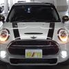 mini mini-others 2017 -BMW--BMW Mini LDA-XT20--WMWXT720402G65970---BMW--BMW Mini LDA-XT20--WMWXT720402G65970- image 5