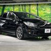 toyota prius 2012 -TOYOTA--Prius DAA-ZVW30--ZVW30-5499315---TOYOTA--Prius DAA-ZVW30--ZVW30-5499315- image 16