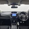 subaru impreza-wagon 2019 -SUBARU--Impreza Wagon DBA-GT3--GT3-062560---SUBARU--Impreza Wagon DBA-GT3--GT3-062560- image 19