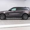 land-rover range-rover-velar 2022 CFJ1695292 image 23