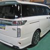 nissan elgrand 2017 quick_quick_DBA-PNE52_PNE52-042381 image 13