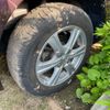 toyota passo 2012 -TOYOTA--Passo DBA-KGC30--KGC30-0129626---TOYOTA--Passo DBA-KGC30--KGC30-0129626- image 7