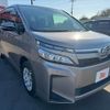 toyota voxy 2018 -TOYOTA--Voxy DBA-ZRR80G--ZRR80-0403564---TOYOTA--Voxy DBA-ZRR80G--ZRR80-0403564- image 8