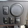 daihatsu mira-e-s 2020 CFJ1388312 image 20