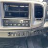 hino ranger 2014 CFJ0478271 image 64